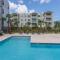 The Villas at Gascoigne - 117 Gascoigne Ave, #305 - Saint Simon Mills