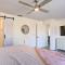 Swim, Fish and Boat Beachy Home in Cape Coral! - كيب كورال