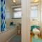 CROYDE SEA BREEZE 3 Bedrooms