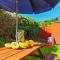 CROYDE SEA BREEZE 3 Bedrooms