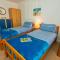 CROYDE SEA BREEZE 3 Bedrooms