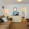 CROYDE SEA BREEZE 3 Bedrooms