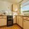 CROYDE SEA BREEZE 3 Bedrooms