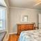 Modern Sturgeon Bay Home by Potawatomi State Park!