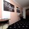 Brioni Boutique Hotel 4* - Ostrava