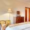 Lidia's Place, a Home in Madeira - Ponta do Sol