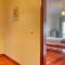 Lidia's Place, a Home in Madeira - Ponta do Sol