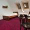 Brioni Boutique Hotel 4* - Ostrava