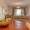 Lidia's Place, a Home in Madeira - Ponta do Sol
