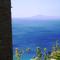 Foto: Aegean Castle Andros – Adults Only 48/81