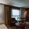 Hotel Park10