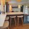 Stanmore Bay Beachfront Cottage