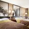 Super 8 by Wyndham Ormond Beach