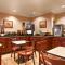Best Western Gold Country Inn