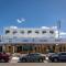 Nobile Hotel Montoya