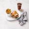 EVEN Hotel New York - Times Square South by IHG
