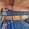 New Hampshire Home with Private Beach, Dock and Rafts!