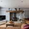Front Row Cottage - Brixham