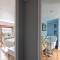 Front Row Cottage - Brixham