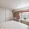 Front Row Cottage - Brixham