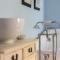 Front Row Cottage - Brixham