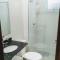 Apartamento fofura
