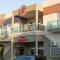 Hotel Almanara