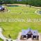 The Park Side Lux Family friendly smart home close to all Dallas Attractions