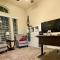 Beautiful interiors lakeside recreation center easy access Traeger grill