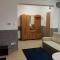 Kettő Ciprus Apartman