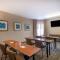 Staybridge Suites Milwaukee Airport South by IHG - فرانكلين