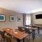 Staybridge Suites Milwaukee Airport South, an IHG Hotel - Franklin