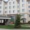 Staybridge Suites Milwaukee Airport South, an IHG Hotel - Franklin