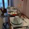 Bed & Breakfast Al Ponte