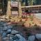 The Historic Brookdale Lodge, Santa Cruz Mountains