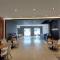 Urquiza Suites Salta