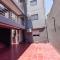 Urquiza Suites Salta