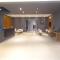 Urquiza Suites Salta