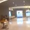 Urquiza Suites Salta
