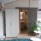 Studio 2 personnes Bannalec - Bannalec