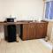 Urquiza Suites Salta