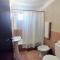 Urquiza Suites Salta