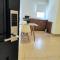 Urquiza Suites Salta