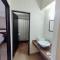 Urquiza Suites Salta