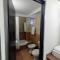 Urquiza Suites Salta