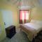 Russell Heights Vacation Home