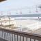Boardwalk Hotel Charlee & Apartments Beach Hotel Oceanfront - Seaside Heights