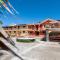 Vivy Hills Hotel