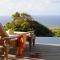 Belle Mont Sanctuary Resort - Kittitian Hill