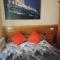 Hostal Sali